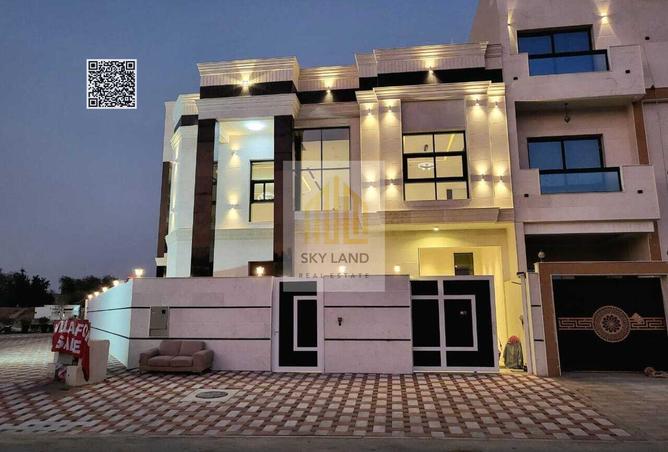 60927568 - صورة العقار 3