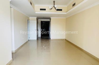 Apartment - 3 - 3 for rent in Abdulla Ahmad Mohd Bin Fahad Al Mehairi 5 Building - Al Warqa'a 1 - Al Warqa'a - Dubai