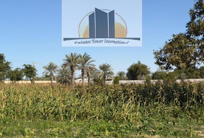 128379297 - Property Main Image