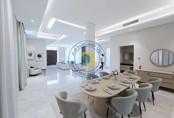 133869932 - Property Image 2