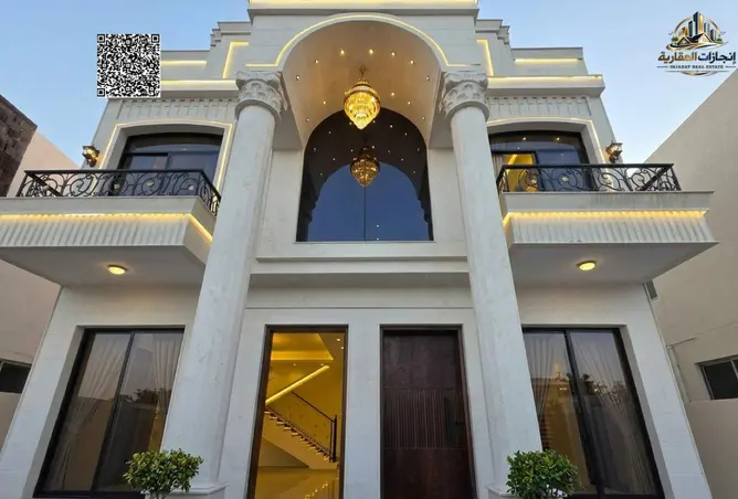 158723466 - صورة العقار 2