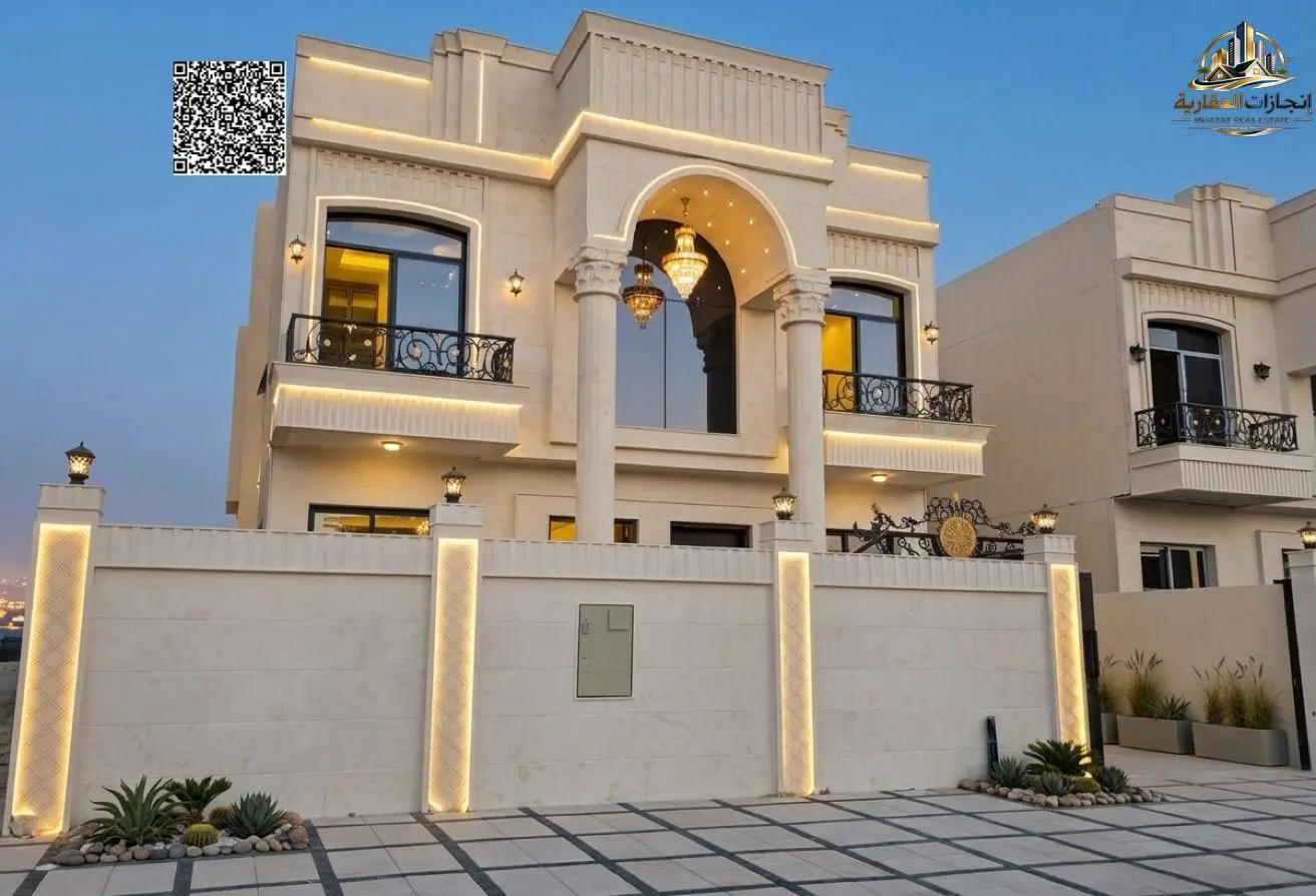 158723466 - الصورة الرئيسية للعقار