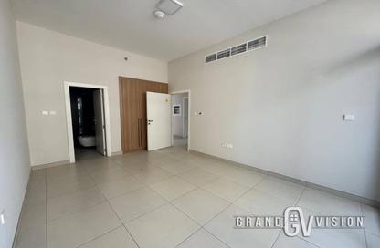 Apartment - 2 Bedrooms - 3 Bathrooms for rent in Ayat Park View - Liwan - Dubai Apartment - 2 Bedrooms - 3 Bathrooms for rent in Ayat Park View - Liwan - Dubai