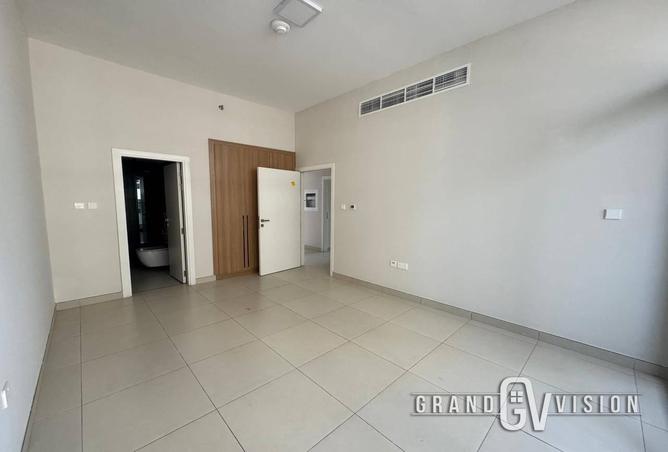 120167661 - Property Main Image