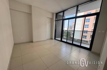 Apartment - 2 Bedrooms - 3 Bathrooms for rent in Ayat Park View - Liwan - Dubai Apartment - 2 Bedrooms - 3 Bathrooms for rent in Ayat Park View - Liwan - Dubai