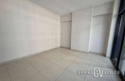 Apartment - 2 Bedrooms - 3 Bathrooms for rent in Ayat Park View - Liwan - Dubai Apartment - 2 Bedrooms - 3 Bathrooms for rent in Ayat Park View - Liwan - Dubai