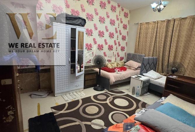 81533602 - Property Image 3