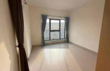 Apartment - 3 Bedrooms - 3 Bathrooms for sale in Souk Al Warsan Townhouses G - Souk Al Warsan - International City - Dubai Apartment - 3 Bedrooms - 3 Bathrooms for sale in Souk Al Warsan Townhouses G - Souk Al Warsan - International City - Dubai