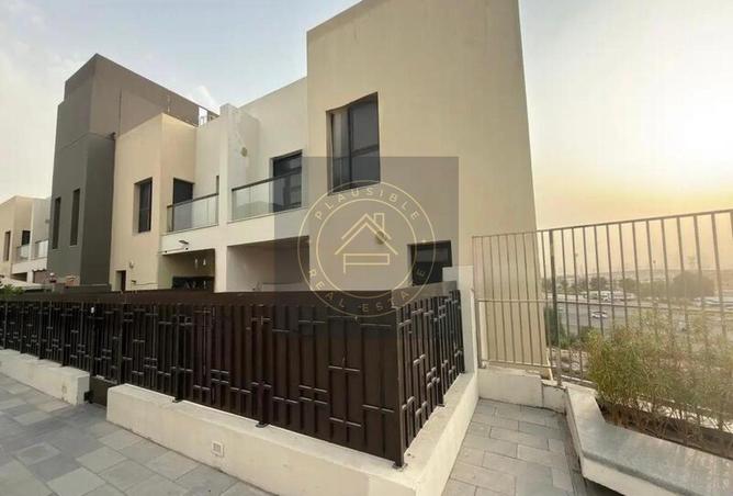 131573172 - Property Main Image