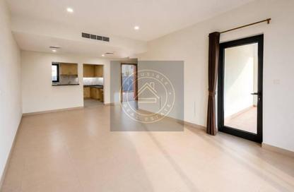Apartment - 3 Bedrooms - 3 Bathrooms for sale in Souk Al Warsan Townhouses G - Souk Al Warsan - International City - Dubai Apartment - 3 Bedrooms - 3 Bathrooms for sale in Souk Al Warsan Townhouses G - Souk Al Warsan - International City - Dubai