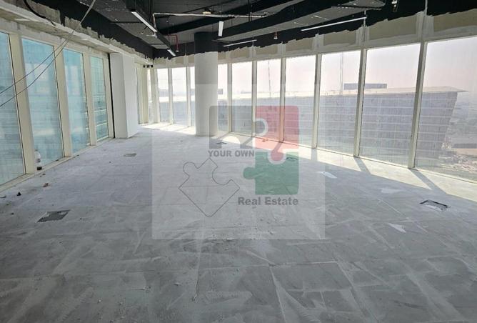 88306017 - Property Image 2