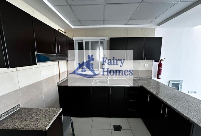 56537776 - Property Image 3