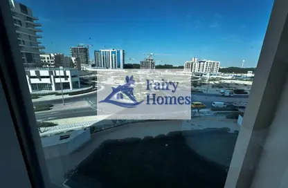 Apartment - 2 Bedrooms - 2 Bathrooms for rent in Al Rabia Tower - Majan - Dubai Land - Dubai