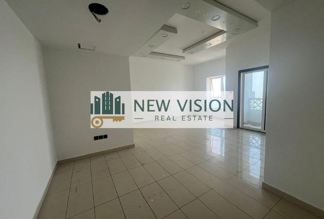 105124165 - Property Image 3
