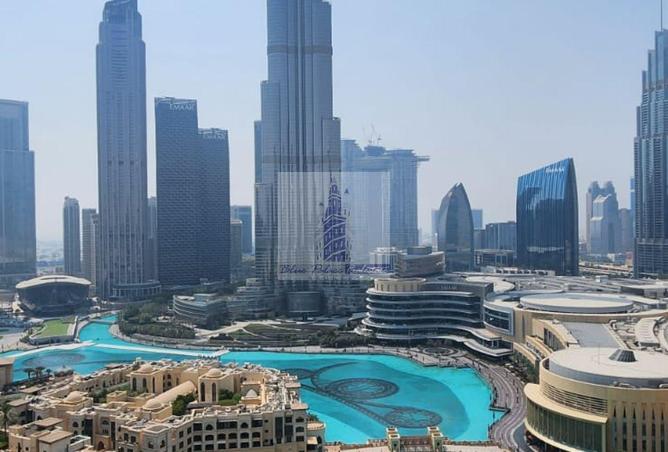 62868793 - صورة العقار 2