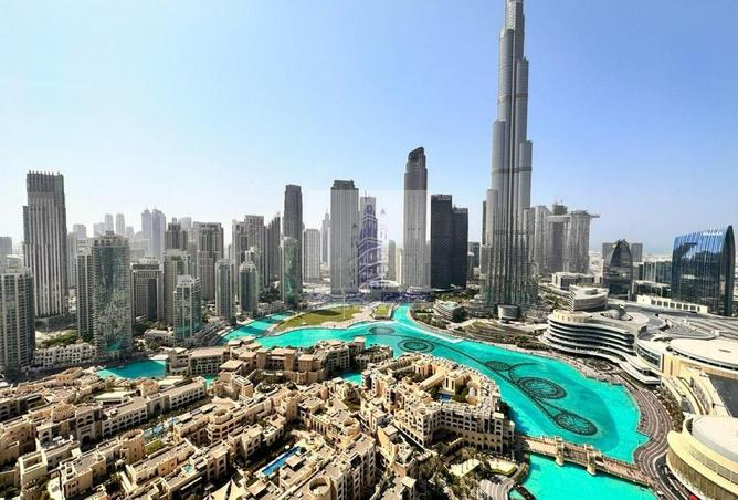 62868793 - الصورة الرئيسية للعقار