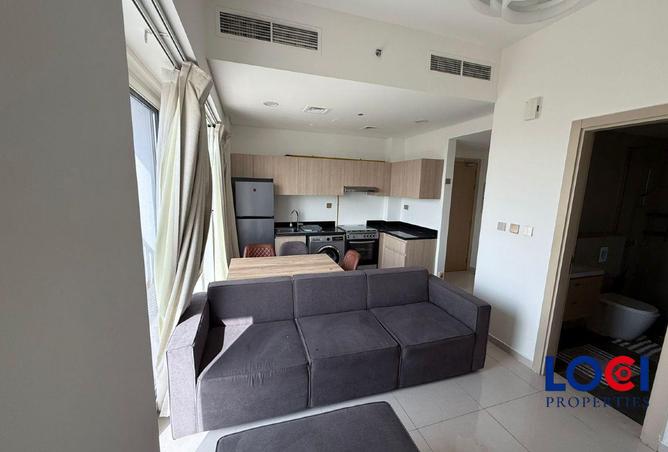 136564148 - Property Main Image