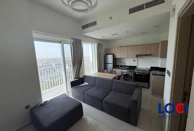 136564148 - Property Image 2