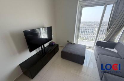 Apartment - 1 Bedroom - 1 Bathroom for rent in Navitas A - Navitas Hotel and Residences - Damac Hills 2 - Dubai Apartment - 1 Bedroom - 1 Bathroom for rent in Navitas A - Navitas Hotel and Residences - Damac Hills 2 - Dubai
