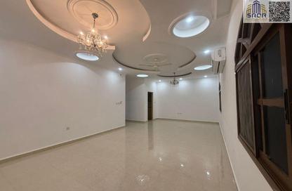 Villa - 3 Bedrooms - 5 Bathrooms for rent in Al Yasmeen 1 - Al Yasmeen - Ajman Villa - 3 Bedrooms - 5 Bathrooms for rent in Al Yasmeen 1 - Al Yasmeen - Ajman