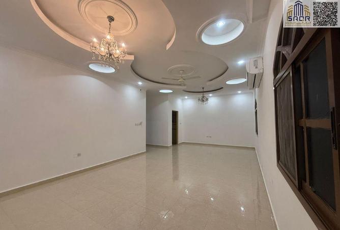 115497101 - صورة العقار 3