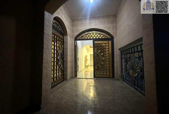 115497101 - الصورة الرئيسية للعقار