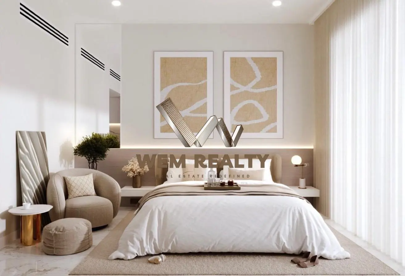 147801503 - Property Main Image