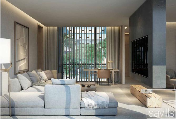 79847923 - Property Image 3