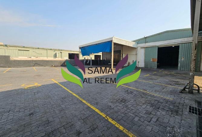 111855779 - Property Image 2