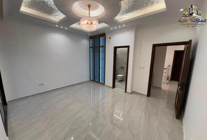 132490883 - Property Image 3