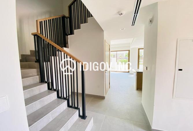 15947526 - صورة العقار 2