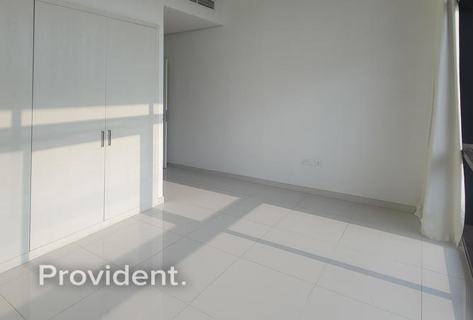93993732 - صورة العقار 2