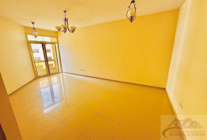 85307972 - Property Image 3