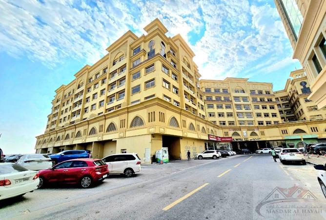 85307972 - Property Main Image