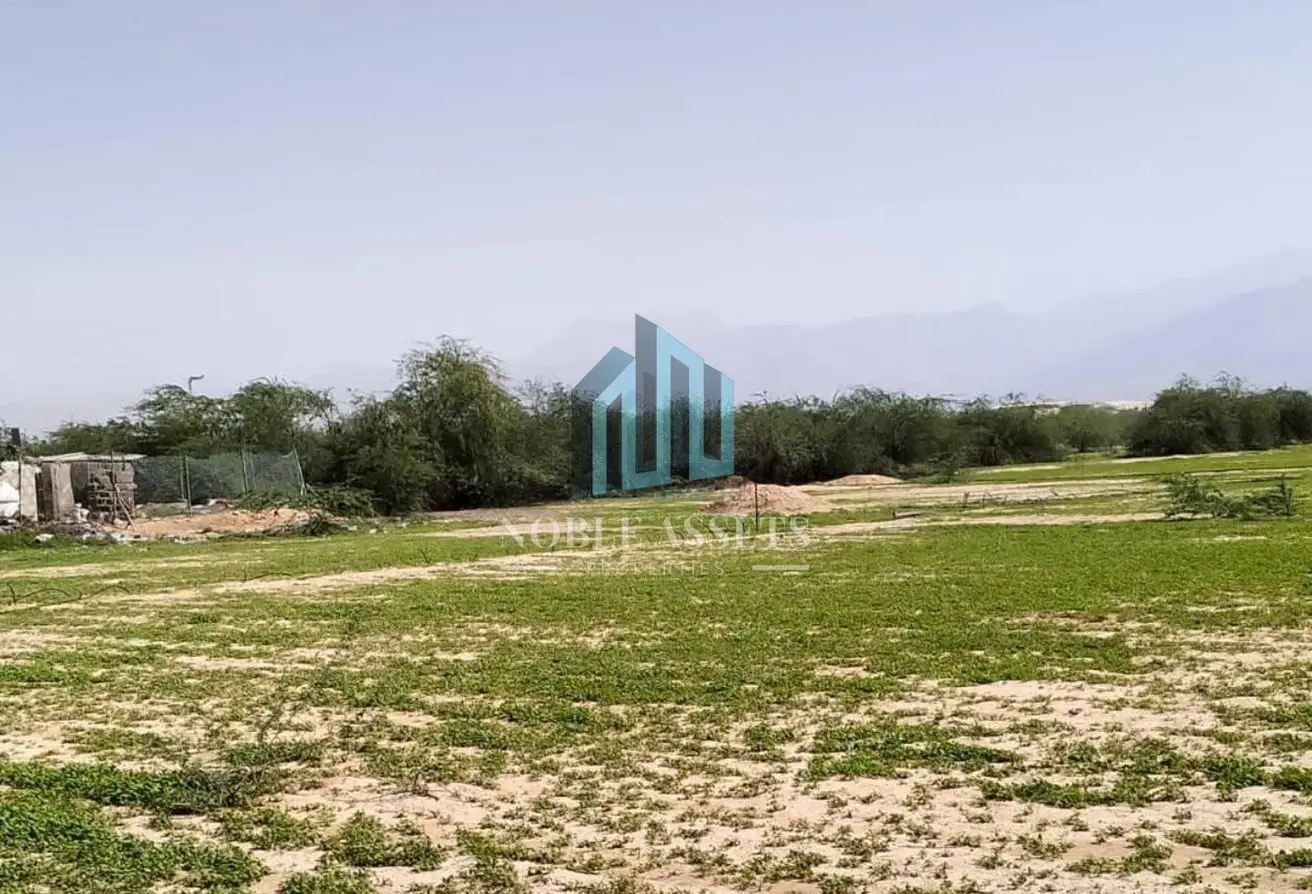 147768467 - الصورة الرئيسية للعقار