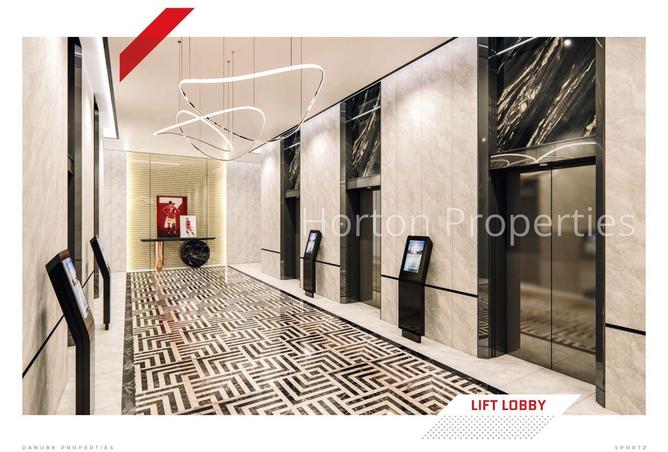 16309754 - Property Image 2