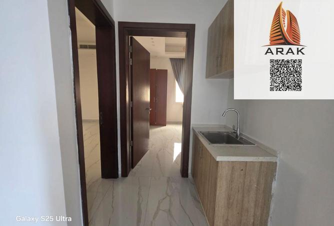 16158959 - Property Image 3