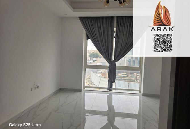 16158959 - Property Image 2