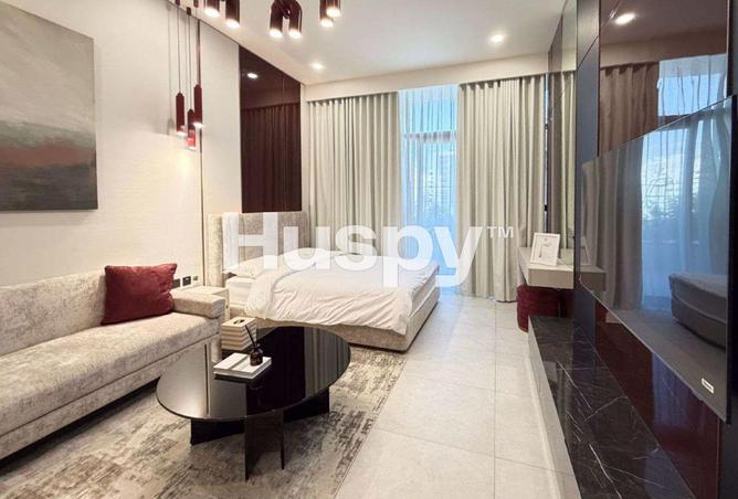 16258452 - Property Main Image