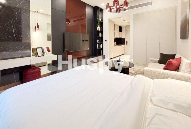 16258452 - Property Image 3