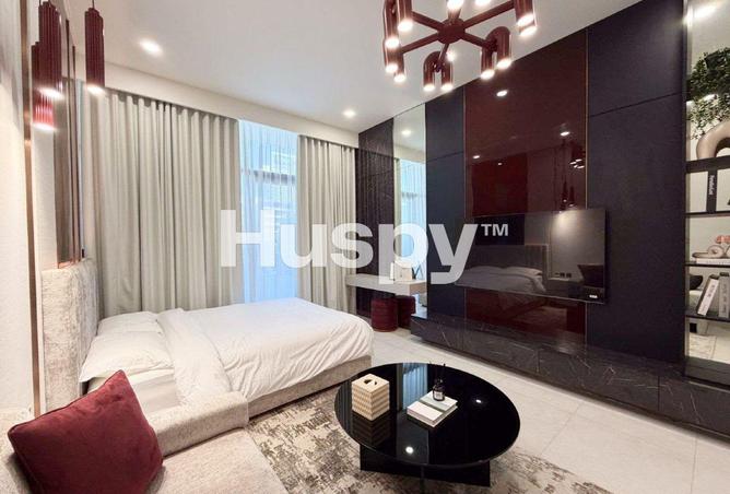 16258452 - Property Image 2