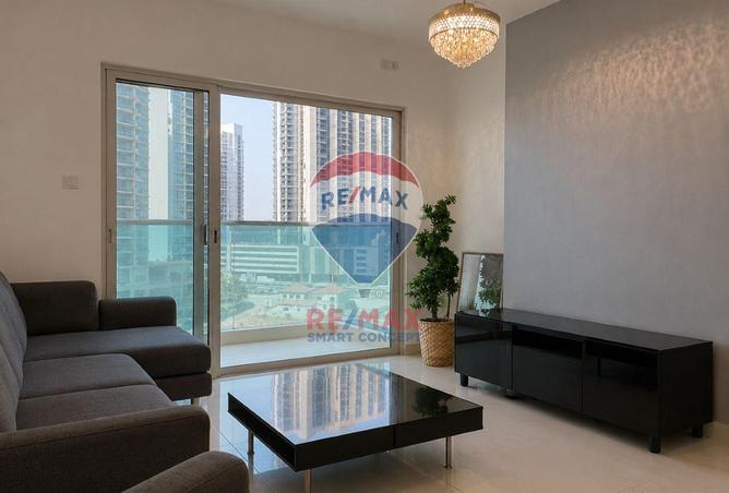 105985539 - Property Image 2