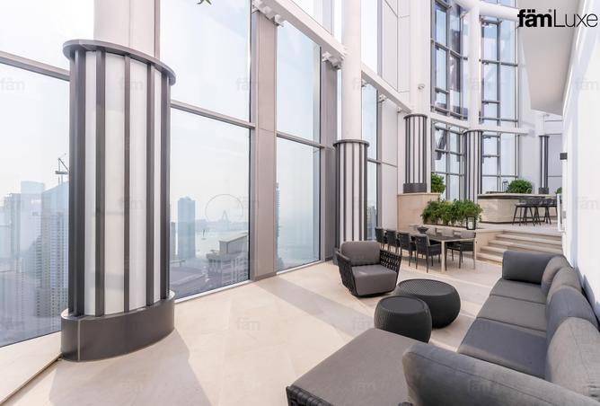 67828374 - Property Image 3