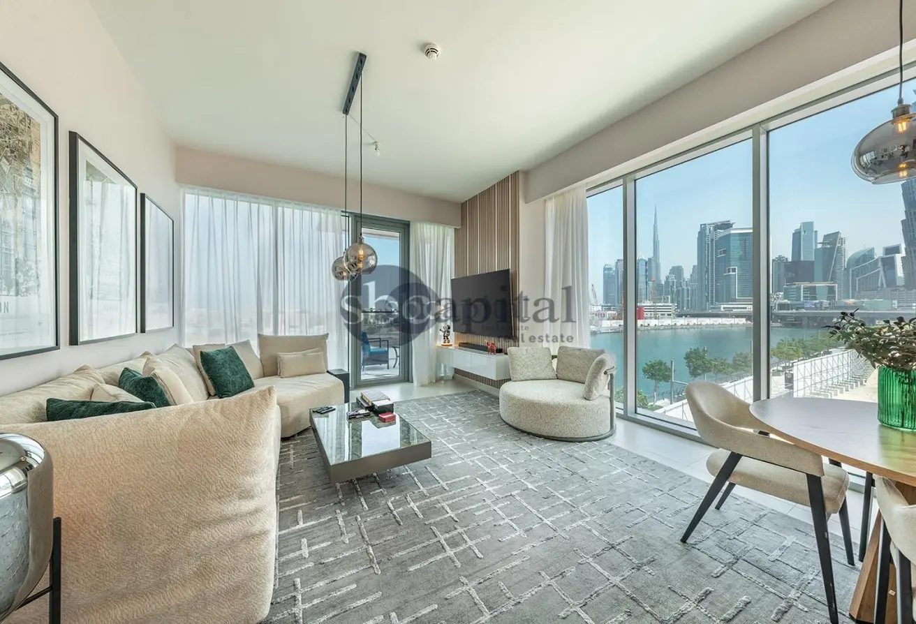 154605585 - Property Main Image