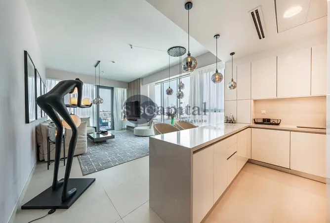 154605585 - Property Image 2