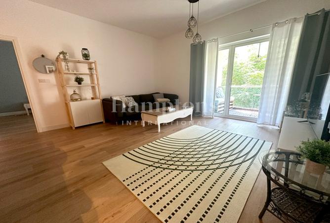 145053054 - الصورة الرئيسية للعقار