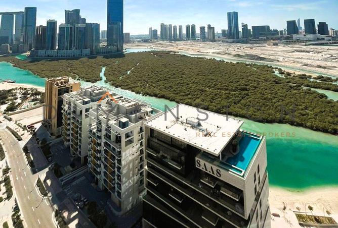 63641012 - صورة العقار 2