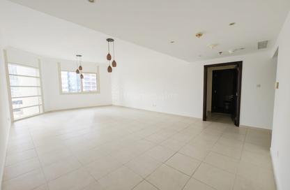 Apartment - 2 - 3 for rent in Lakeshore Tower 1 - JLT Cluster Y - Jumeirah Lake Towers - Dubai Apartment - 2 - 3 for rent in Lakeshore Tower 1 - JLT Cluster Y - Jumeirah Lake Towers - Dubai