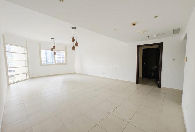 138322895 - Property Image 3
