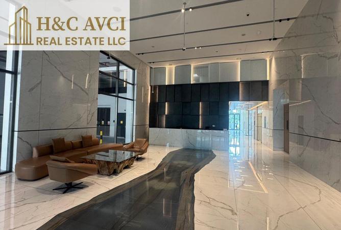 63641888 - صورة العقار 2